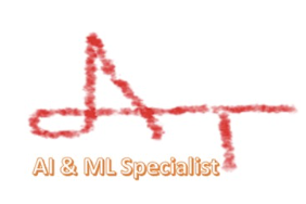 Aifin Technology — AI & ML Specialist